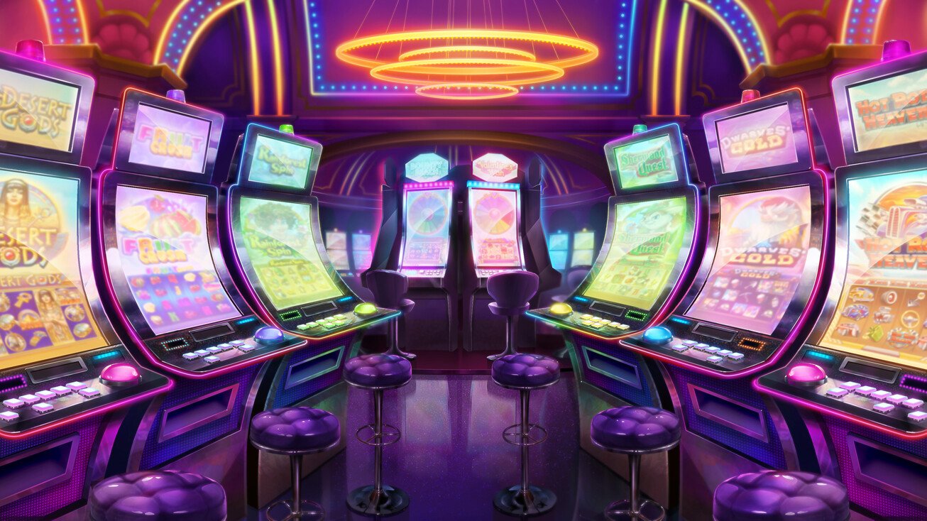 gt 1030 mobile gaming