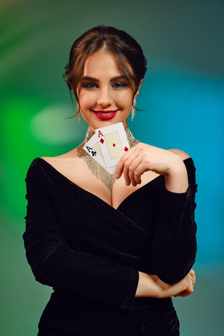 gt 1030 Live Casino Streamed Tables