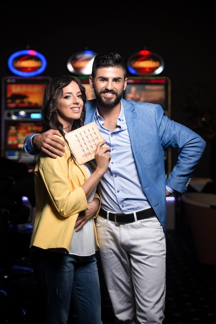 gt 1030 Sportsbook